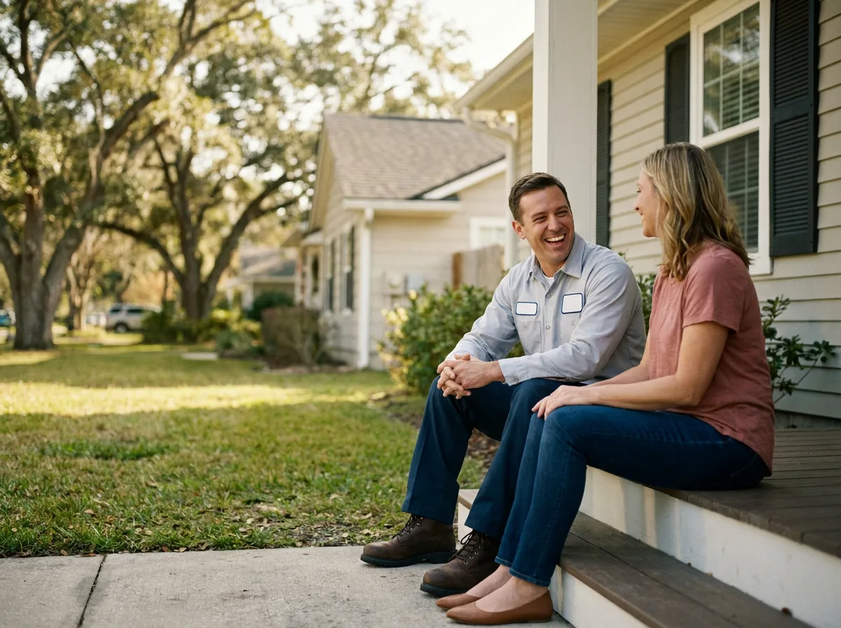 Septic tank pumping FAQs for Buckland, OH